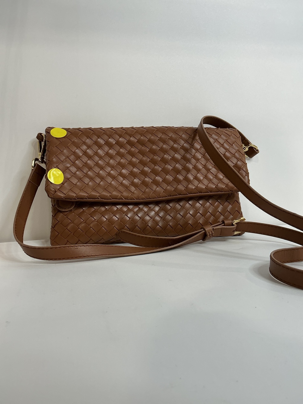 Marina Convertible Clutch